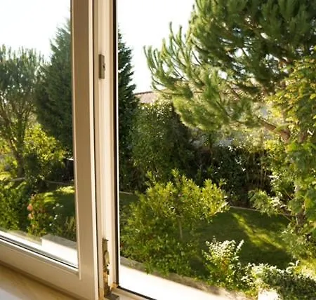 Διαμέρισμα Edles In Architektenvilla Mit Grossem Pool, Sauna, Dachterrasse Und Malerischem Garten Pataias