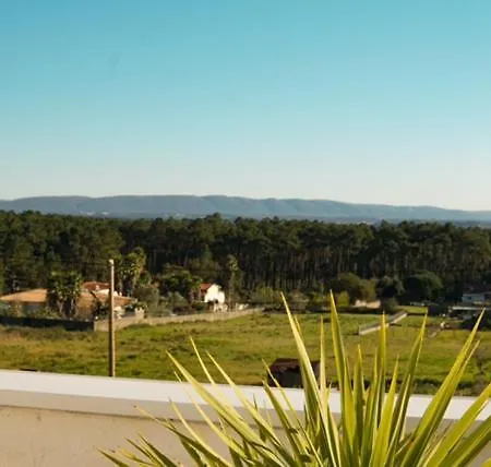 Διαμέρισμα Edles In Architektenvilla Mit Grossem Pool, Sauna, Dachterrasse Und Malerischem Garten