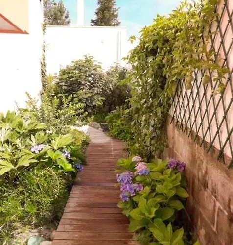 Edles In Architektenvilla Mit Grossem Pool, Sauna, Dachterrasse Und Malerischem Garten شقة *