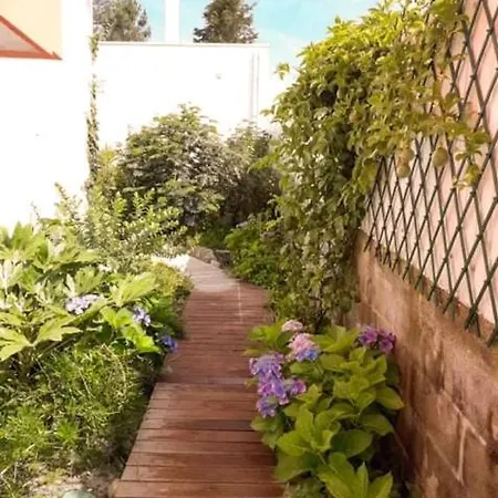 Edles In Architektenvilla Mit Grossem Pool, Sauna, Dachterrasse Und Malerischem Garten Appartement *