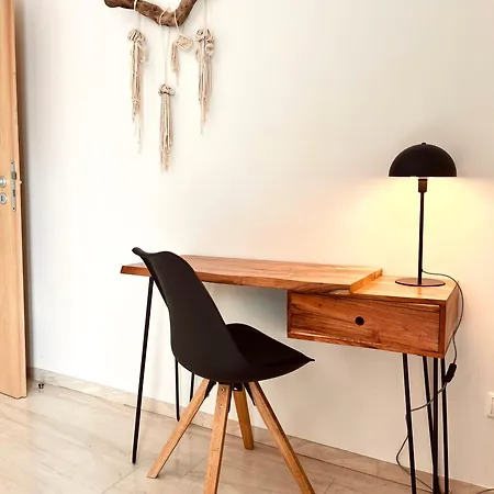 Edles In Architektenvilla Mit Grossem Pool, Sauna, Dachterrasse Und Malerischem Garten Appartement Pataias