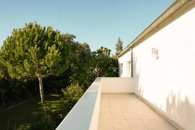 Edles In Architektenvilla Mit Grossem Pool, Sauna, Dachterrasse Und Malerischem Garten