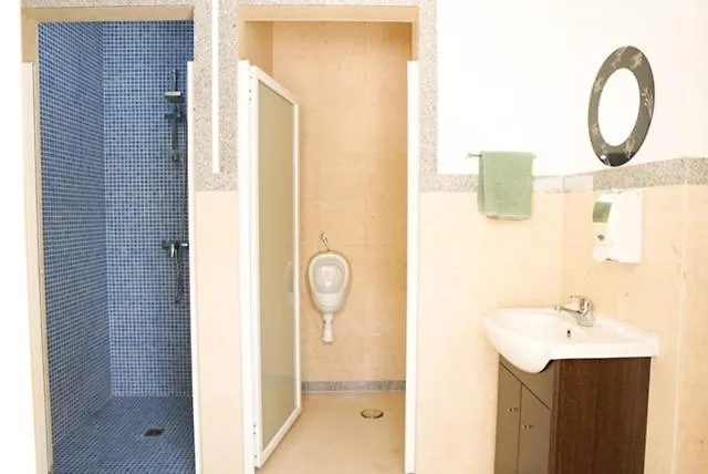 Edles In Architektenvilla Mit Grossem Pool, Sauna, Dachterrasse Und Malerischem Garten Apartamento