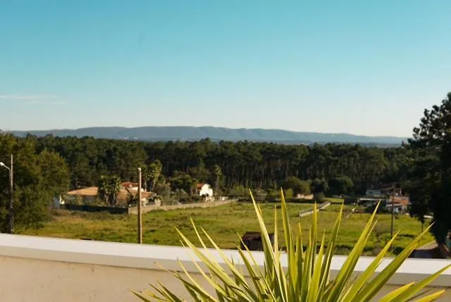 Apartamento Edles In Architektenvilla Mit Grossem Pool, Sauna, Dachterrasse Und Malerischem Garten