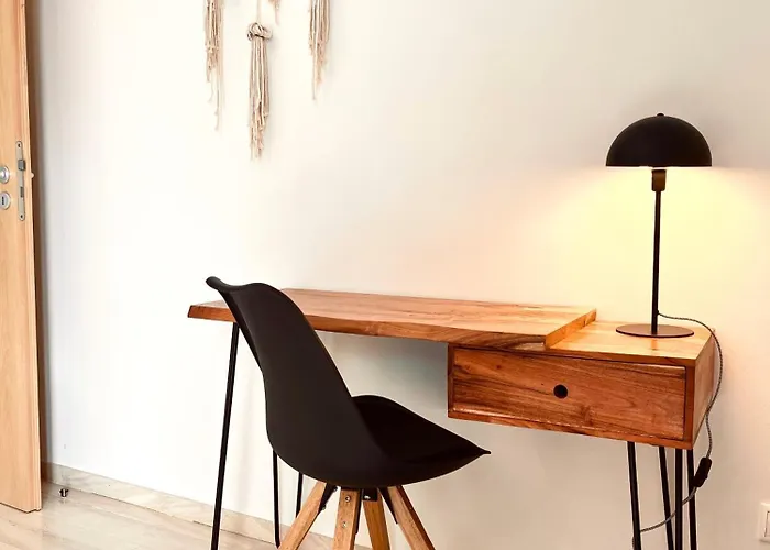 Edles In Architektenvilla Mit Grossem Pool, Sauna, Dachterrasse Und Malerischem Garten Apartamento Pataias